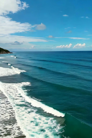 ε���󺣺����Ĵ򺣰���