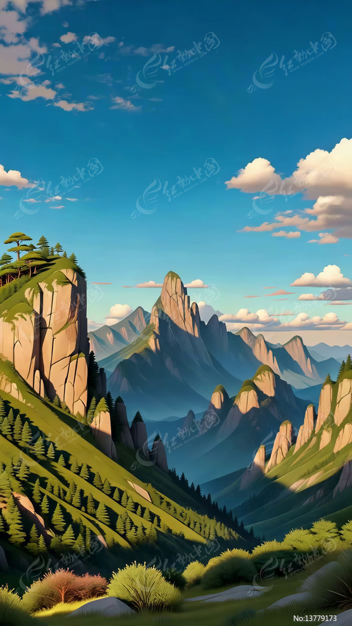 Ψ����ͨ�����Ȼ���