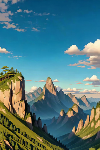 Ψ����ͨ�����Ȼ���