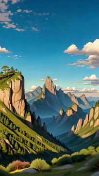 Ψ����ͨ�����Ȼ���