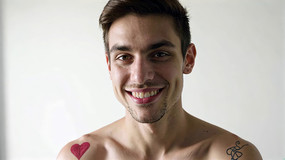 ΢Ц�ಲ����չʾ�����ز�