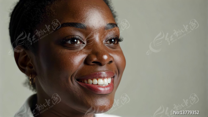 ΢Ц�ķ�����Ů����д