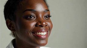 ΢Ц�ķ�����Ů����д