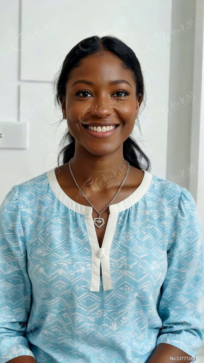 ΢Ц�ĺ���Ů��Ф���ز�