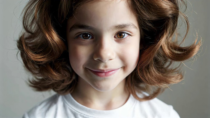 ΢Ц�ľ���Ů����д