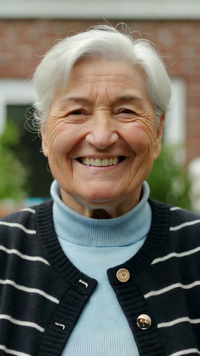 ΢Ц������Ů����д