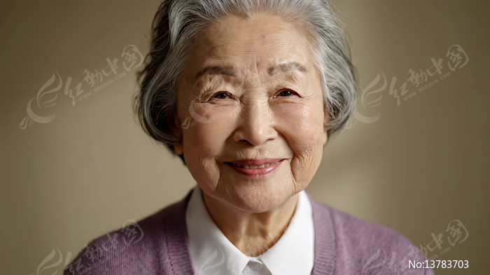 ΢Ц������Ů����д�ز�