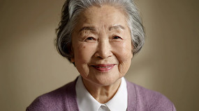 ΢Ц������Ů����д�ز�