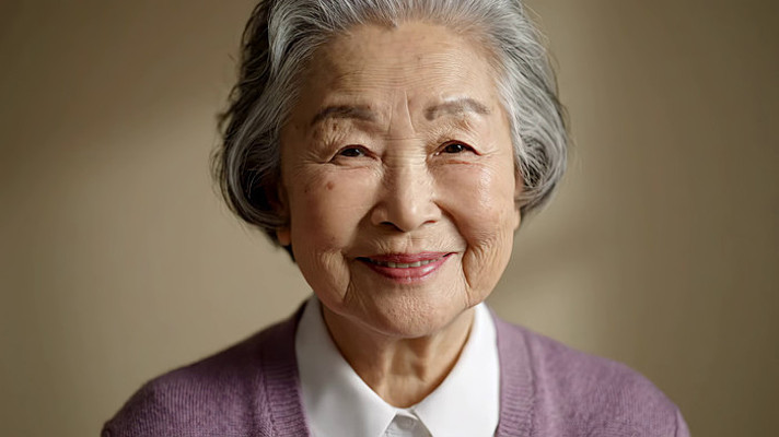 ΢Ц������Ů����д�ز�