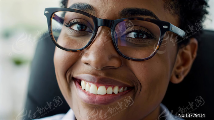 ΢Ц��ְ��Ů����д