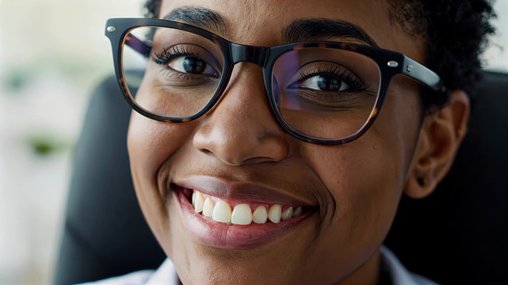 ΢Ц��ְ��Ů����д