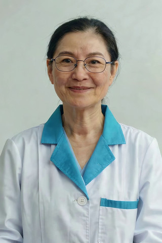 ΢Ц��������Ůҽ�������ز�