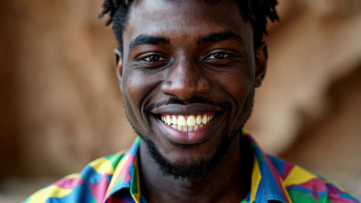 ΢Ц����������д�ز�