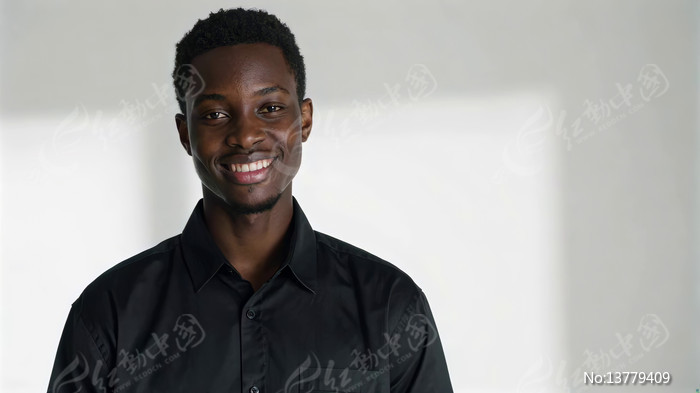 ΢Ц����������д�ز�