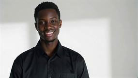 ΢Ц����������д�ز�