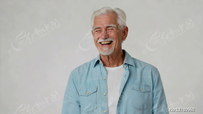 ΢Ц���˰����ز�