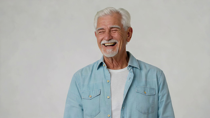 ΢Ц���˰����ز�