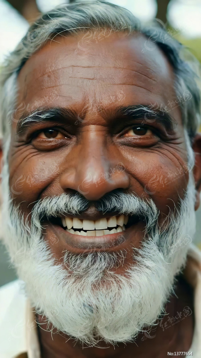 ΢Ц�����沿��д