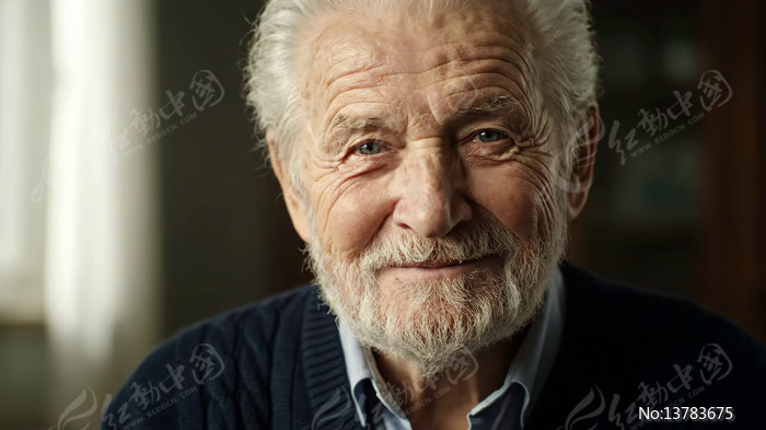 ΢Ц������д�ز�