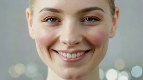 ΢Ц��Ů�沿��д�ز�