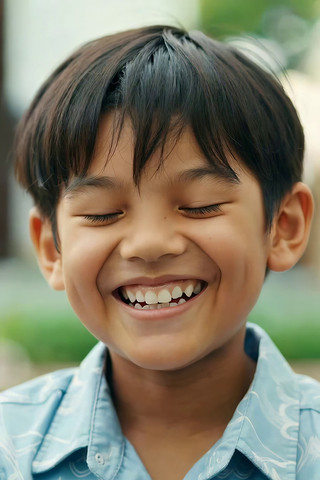 ΢Ц�к���д