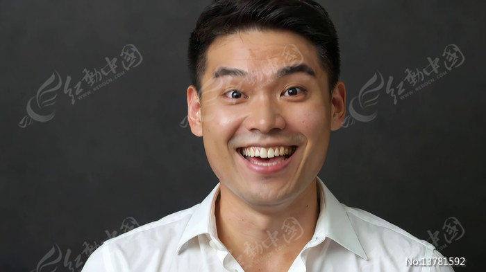 ΢Ц��ʿ��д