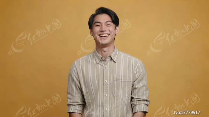 ΢Ц��ʿ��д�ز�