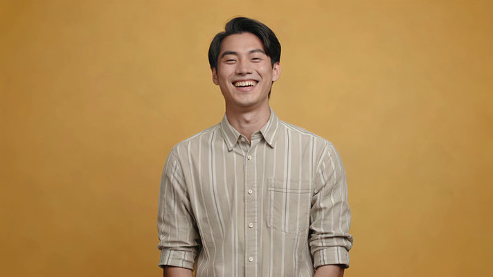 ΢Ц��ʿ��д�ز�