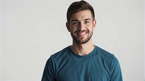 ΢Ц���԰�����