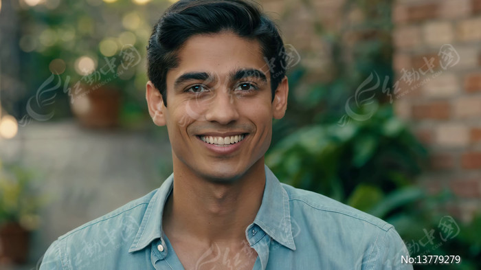 ΢Ц���ӻ�����д�ز�