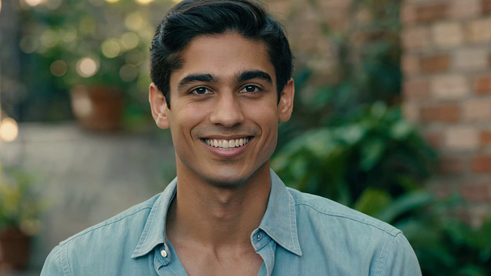 ΢Ц���ӻ�����д�ز�