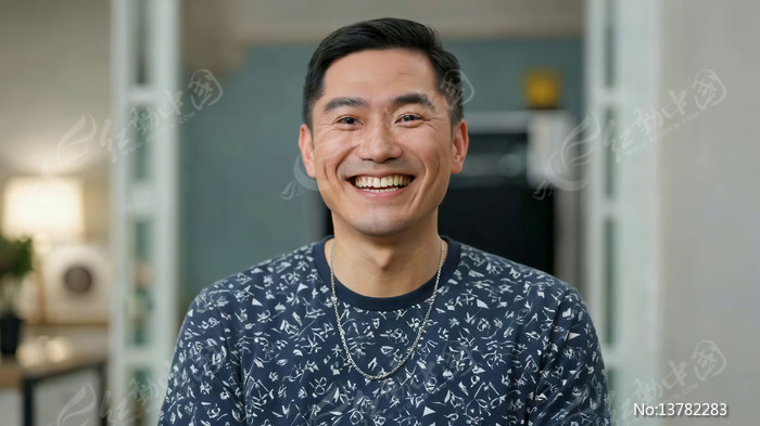 ΢Ц���ӾӼҳ����ز�