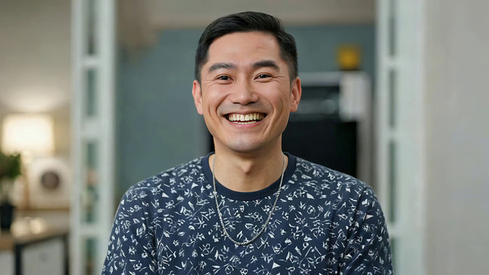 ΢Ц���ӾӼҳ����ز�