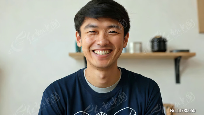 ΢Ц�����˾Ӽҽ�������