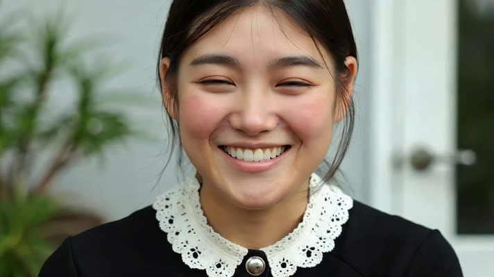 ΢ЦŮ����������