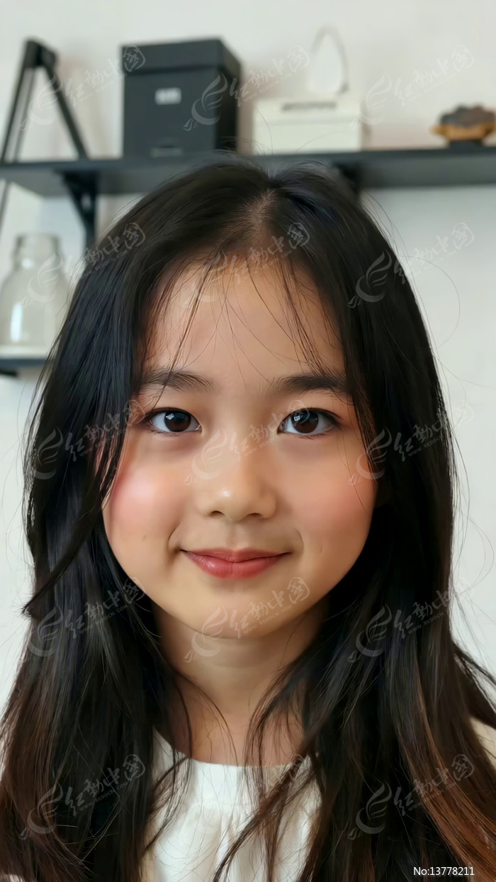 ΢ЦŮ��������д