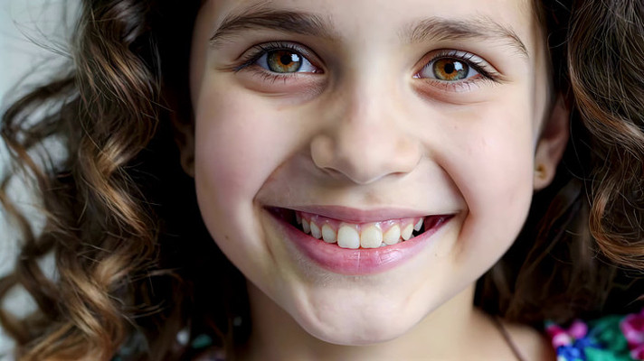 ΢ЦŮ���沿��д