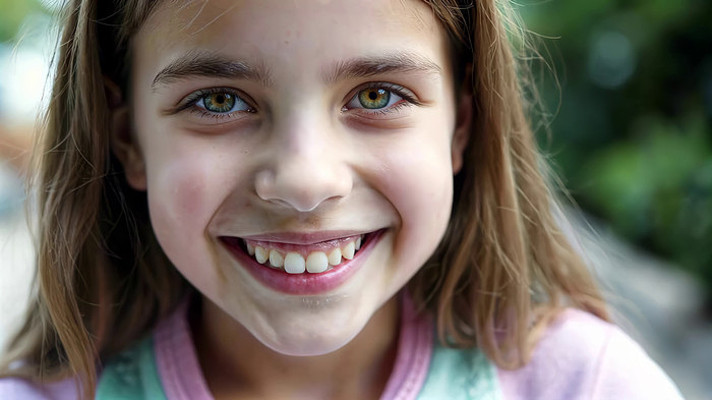 ΢ЦŮ���沿��д