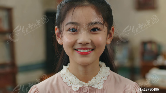 ΢ЦŮ�����ڽ�������