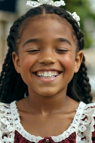 ΢ЦŮ����д�ز�