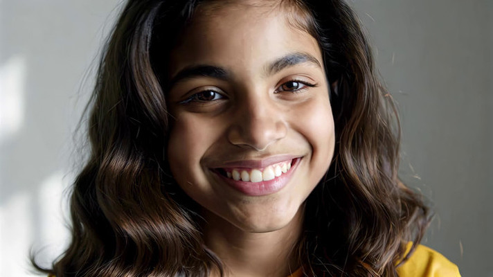 ΢ЦŮ����д�ز�