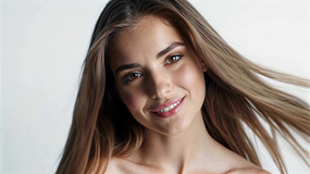 ΢ЦŮ����д�ز�