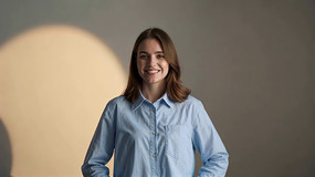 ΢ЦŮʿ�����������