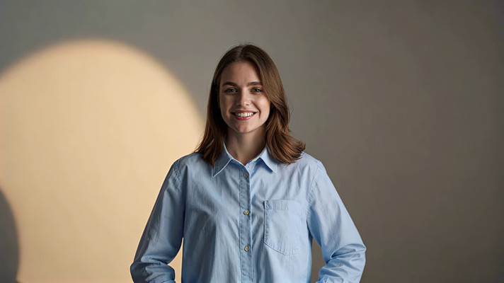 ΢ЦŮʿ�����������