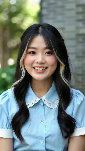 ΢ЦŮ�԰��������ز�