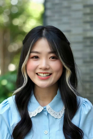 ΢ЦŮ�԰��������ز�