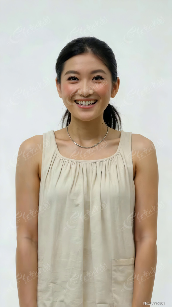 ΢ЦŮ�԰����ز�