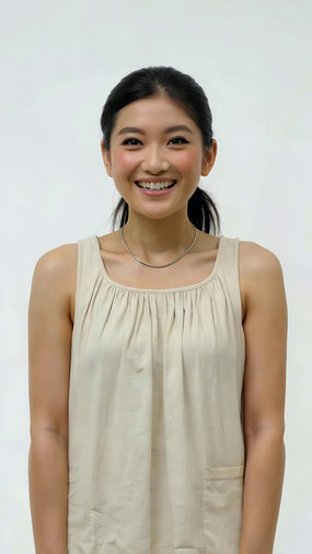 ΢ЦŮ�԰����ز�