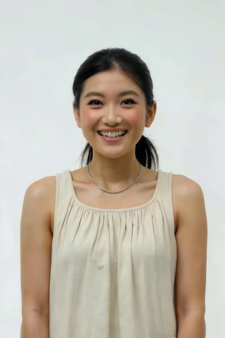 ΢ЦŮ�԰����ز�