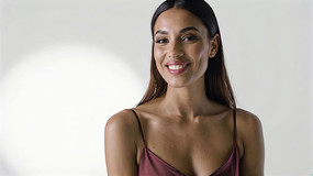 ΢ЦŮ�԰�����д